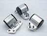 Hasport Engine Motor Mounts for B-Series 3-Bolt