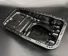 Js Racing Oil Pan Assembly with SPL Baffle for Acura Integra Type-R B18C
