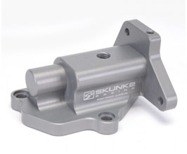 Skunk2 VTEC Solenoid Housing (Aluminum) for Acura Integra Type-R DC2