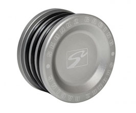 Skunk2 Billet Cam Seal (Aluminum) for Acura Integra Type-R DC2