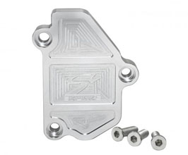 Skunk2 VTEC Block Off Plate for Acura Integra Type-R DC2