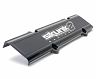 Skunk2 Billet Spark Plug Wire Cover (Aluminum) for Acura Integra GSR / Type-R B18C VTEC