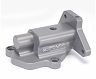 Skunk2 VTEC Solenoid Housing (Aluminum)