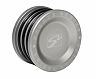 Skunk2 Billet Cam Seal (Aluminum) for Acura Integra GSR / Type-R B18C VTEC