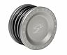 Skunk2 Billet Cam Seal (Aluminum)