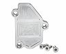 Skunk2 VTEC Block Off Plate for Acura Integra GSR / Type-R B18C VTEC