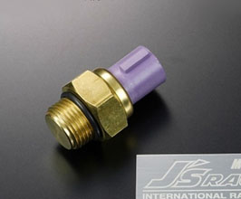 Js Racing Low Temp Thermo Switch for Acura Integra Type-R DC2