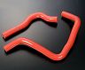 Js Racing Coolant Hose Kit