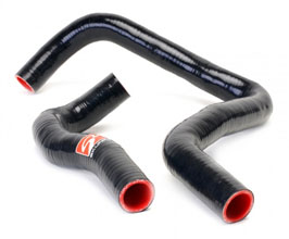 Skunk2 Radiator Hose Kit for Acura Integra Type-R DC2