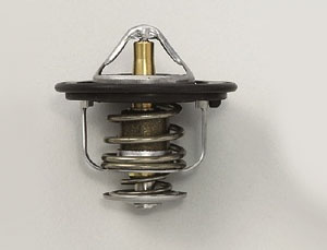 Spoon Sports Thermostat for Acura Integra Type-R DC2