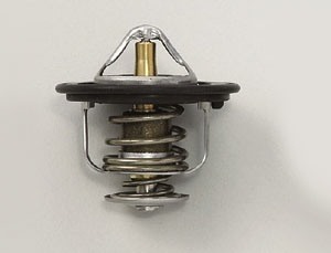 Spoon Sports Thermostat for Acura Integra Type-R B18C