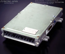 Js Racing Hyper ECU (Modification Service) for Acura Integra Type-R DB8