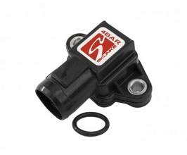 Skunk2 MAP Sensor - 4 BAR for Acura Integra Type-R DC2