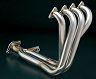 FEELS Exhaust Manifold 4-2-1 (Stainless) for Acura Integra DC2