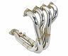 Skunk2 Alpha Exhaust Headers - V1 (Stainless) for Acura Integra GSR/Type-R B18C VTEC