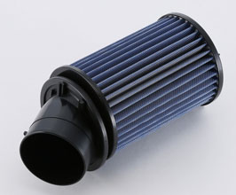BLITZ Sus Power Air Filter - LM for Acura Integra Type-R B18C DC2/DB8