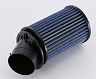 BLITZ Sus Power Air Filter - LM for Acura Integra Type-R B18C DC2/DB8