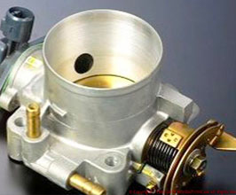 FEELS Hyper Throttle Body - Stage 1 for Acura Integra Type-R DC2