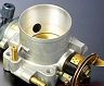 FEELS Hyper Throttle Body - Stage 1 for Acura Integra DC2