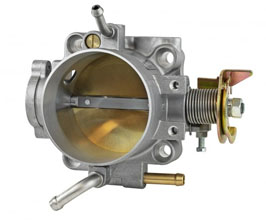 Skunk2 Alpha Throttle Body for Acura Integra Type-R DC2