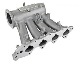 Skunk2 Pro Intake Manifold for Acura Integra Type-R DC2