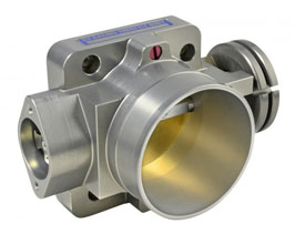 Skunk2 Pro Throttle Body for Acura Integra Type-R DC2