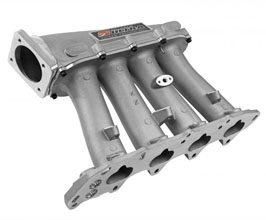 Skunk2 Ultra Street Intake Manifold for Acura Integra Type-R DC2