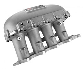 Skunk2 Ultra Race Centerfeed Intake Manifold for Acura Integra Type-R DC2