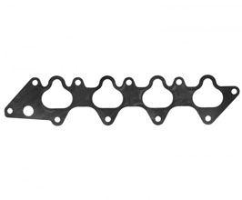 Skunk2 Thermal Intake Manifold Gasket for Acura Integra Type-R DC2