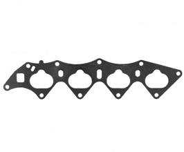 Skunk2 Thermal Intake Manifold Gasket for Acura Integra Type-R B18C5 VTEC