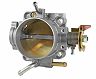 Skunk2 Alpha Throttle Body for Acura Integra GSR / Type-R B18C VTEC