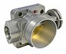 Skunk2 Pro Throttle Body