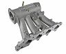 Skunk2 Pro Intake Manifold for Acura Integra GSR B18C1 VTEC