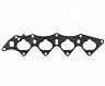 Skunk2 Thermal Intake Manifold Gasket