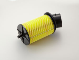 Spoon Sports Air Filter for Acura Integra Type-R DC2