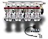 TODA RACING Individual Throttle Bodies Sports Injection Kit for Acura Integra DC2 B18C