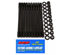 ARP Head Studs Kit for Acura Integra B18C