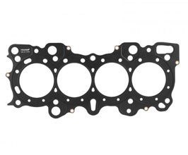 Skunk2 Max Bore Thick Head Gasket for Acura Integra Type-R DC2