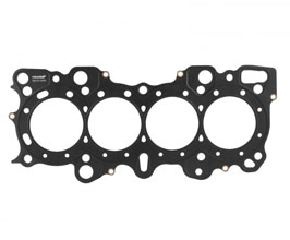 Skunk2 Max Bore Thick Head Gasket for Acura Integra B18C VTEC