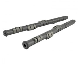 Skunk2 Pro Camshafts - Stage 1+ for Acura Integra Type-R DC2