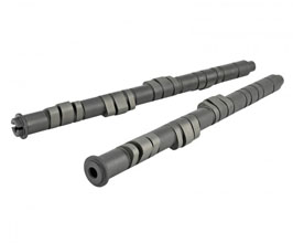 Skunk2 Pro Camshafts - Stage 1+ for Acura Integra GSR / Type-R B18C VTEC