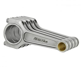 Skunk2 Ultra Connecting Rods (Chromoly) for Acura Integra Type-R DC2