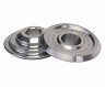 Skunk2 Alpha Valve Spring Retainers (Titanium)