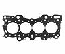 Skunk2 Max Bore Thick Head Gasket