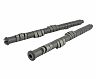 Skunk2 Pro Camshafts - Stage 1+ for Acura Integra GSR / Type-R B18C VTEC