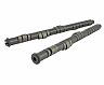 Skunk2 Tuner Camshafts - Stage 1 for Acura Integra GSR / Type-R B18C VTEC