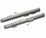 TODA RACING High Power Profile Camshaft - Exhaust for Acura Integra B18c