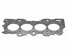 TODA RACING High Stopper Metal Head Gasket - 82.5mm Bore for Acura Integra B18c