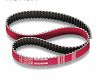 TODA RACING High Power Timing Belt for Acura Integra B18c