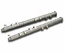 TODA RACING VTEC Killer High Power Profile Camshaft - Exhaust